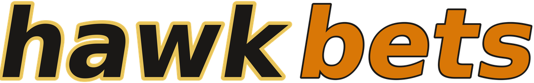 hawkbets logo