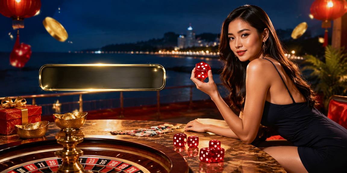 hawkbets Penjelajahan Penuh Melalui Lobi hawkbets