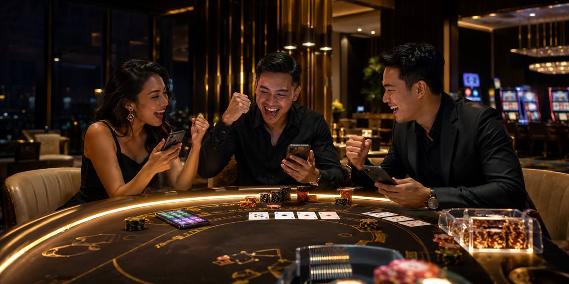 hawkbets Terma & Syarat hawkbets untuk Anda
